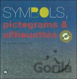 Symbols, Pictograms and Silhouettes