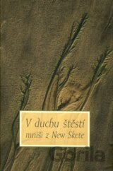 V duchu štěstí
