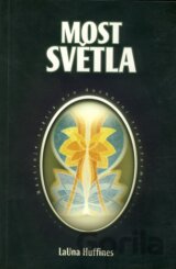 Most světla