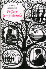 Příšery templetonské