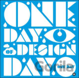 One Day