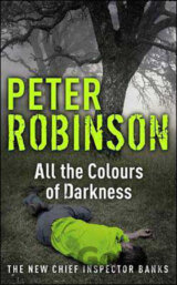 All the Colours of Darkness