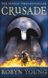 Crusade
