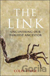 The Link