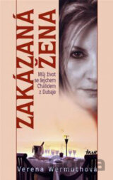 Zakázaná žena