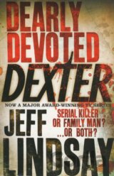 Dearly Devoted Dexter