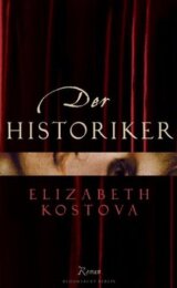 Der Historiker