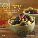 Olivy