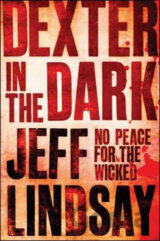 Dexter In The Dark