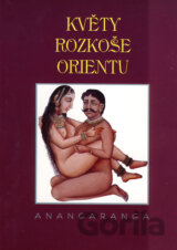 Květy rozkoše Orientu