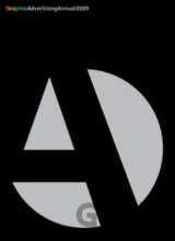 Graphis Advertising Annual 2009