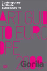 Contemporary Europe