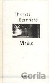Mráz