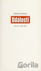 Události