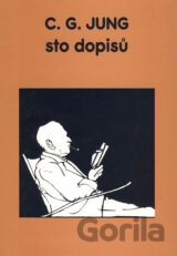 Sto dopisů