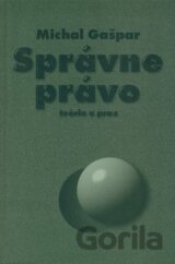 Správne právo