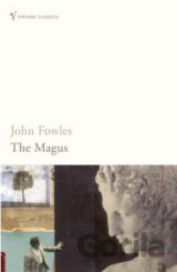 The Magus