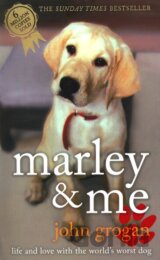 Marley and Me