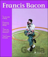 Francis Bacon