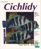 Cichlidy