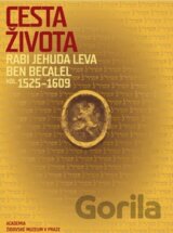 Cesta života