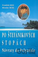 Po Štefánikových stopách