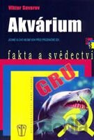 Akvárium