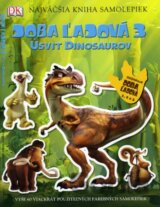 Doba ľadová 3