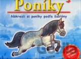 Poníky