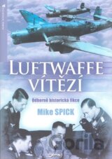 Luftwaffe vítězí