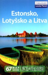 Estonsko, Lotyšsko a Litva