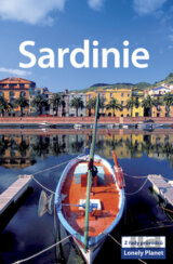 Sardinie