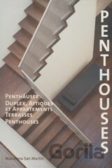 Penthouses