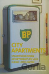 City apartments