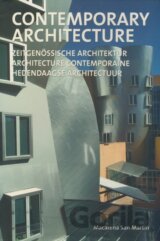 Contemporary Architecture