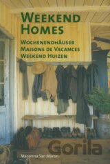 Weekend Homes