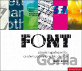 Font