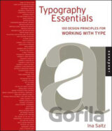 Typography Essentials