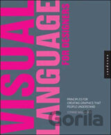 Visual Language for Designers