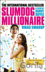Slumdog Millionaire