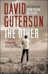 The Other