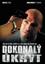 Dokonalý úkryt
