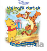 Najkrajší darček