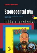 Stoprocentní tým