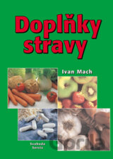 Doplňky stravy