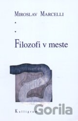 Filozofi v meste