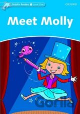 Meet Molly