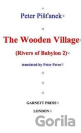 The Wooden Village