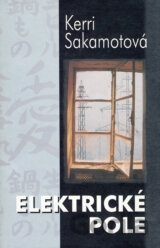 Elektrické pole