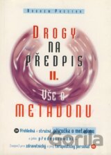 Drogy na předpis II